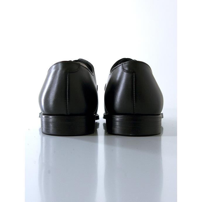 CROCKETT&JONES Crockett&Jones/クロケット&ジョーンズ CROCKETT&JONES Crockett&Jones/クロケット&ジョーンズ