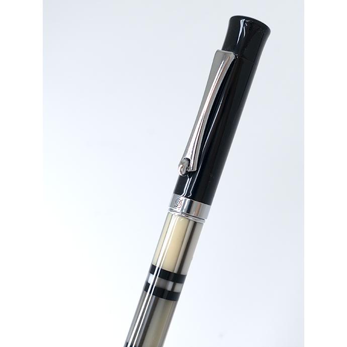 DALLAITI/ダライッティ/ボールペン/マルチボーダー/dal461002 | ブランド登録なし | 01