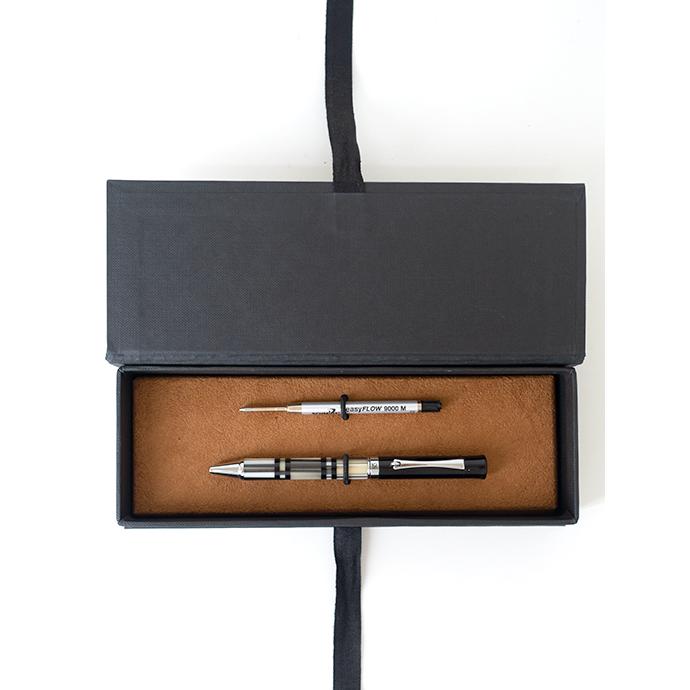 DALLAITI/ダライッティ/ボールペン/マルチボーダー/dal461002 | ブランド登録なし | 02