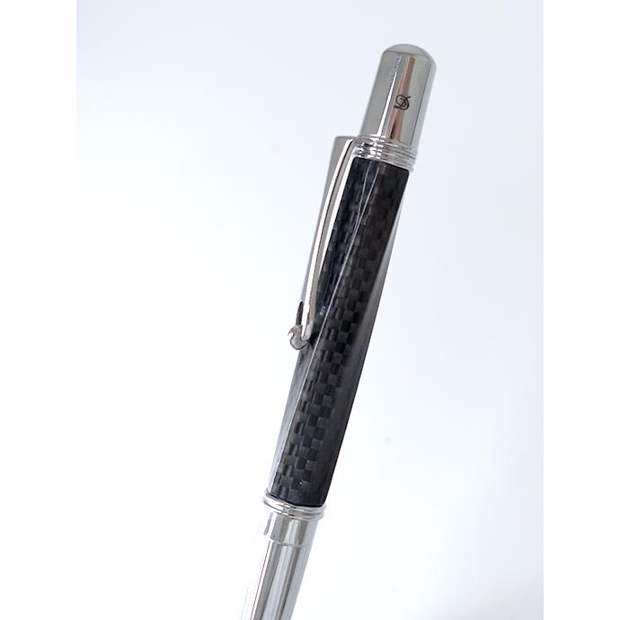 DALLAITI/ダライッティ/ボールペン/ブラック/dal461003 | ブランド登録なし | 01