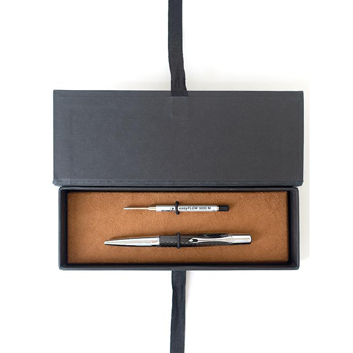 DALLAITI/ダライッティ/ボールペン/ブラック/dal461003 | ブランド登録なし | 02