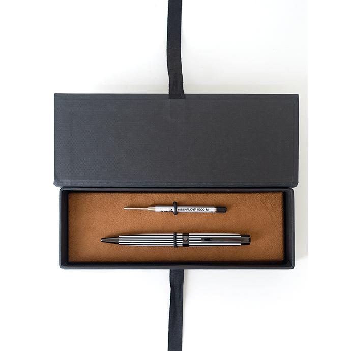 DALLAITI/ダライッティ/ボールペン/マーブル/dal461004 | ブランド登録なし | 02