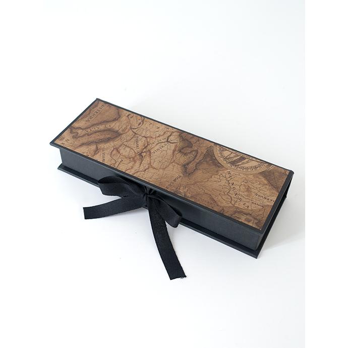 DALLAITI/ダライッティ/ボールペン/マーブル/dal461004 | ブランド登録なし | 03