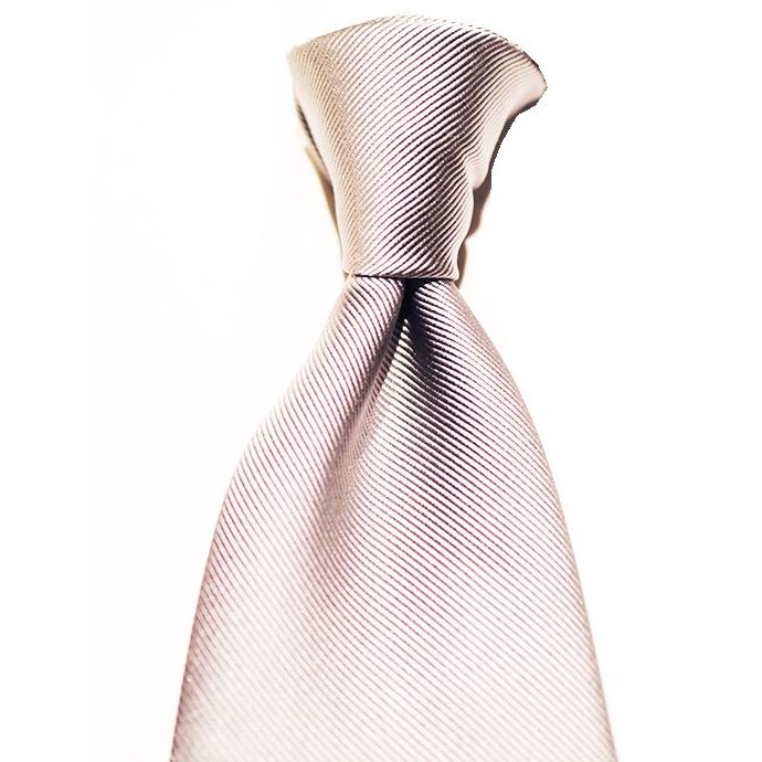 DOLCEPUNTA ドルチェプンタ/ネクタイ/スウィートポイント /シルバー/dol382004 | ブランド登録なし | 02