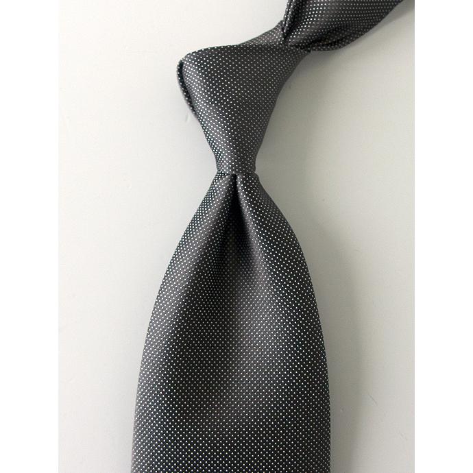 DOLCEPUNTA/ドルチェプンタ/ネクタイ/スウィートポイント/グレー/dol420404 | ブランド登録なし | 02