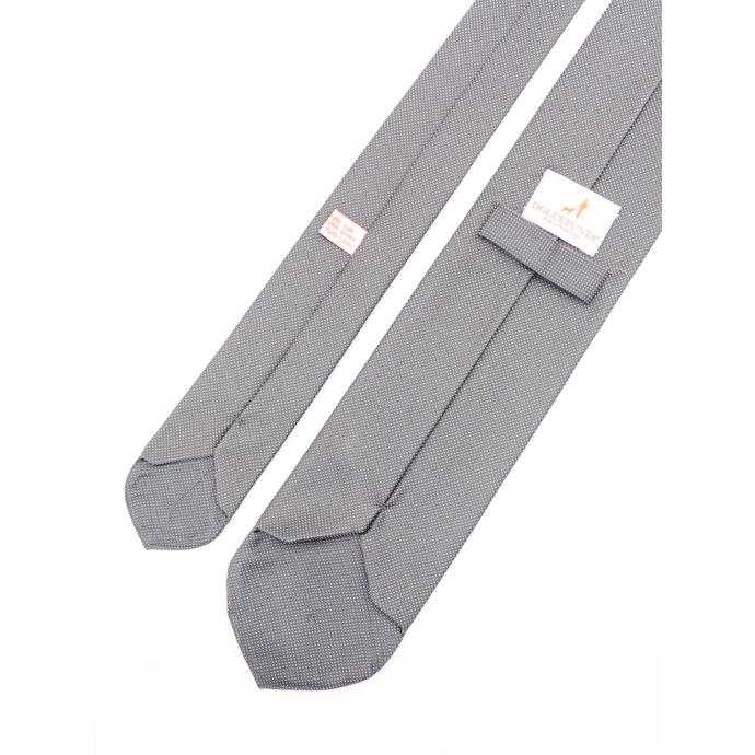 DOLCEPUNTA ドルチェプンタ/ネクタイ/スウィートポイント/グレー/dol441602 | ブランド登録なし | 02