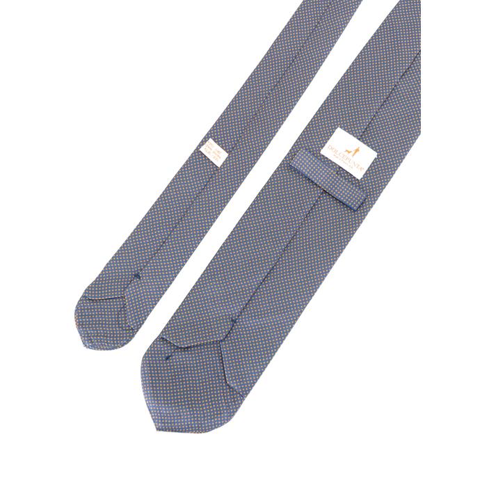 DOLCEPUNTA ドルチェプンタ/ネクタイ/スウィートポイント/ネイビー/dol441612 | ブランド登録なし | 02