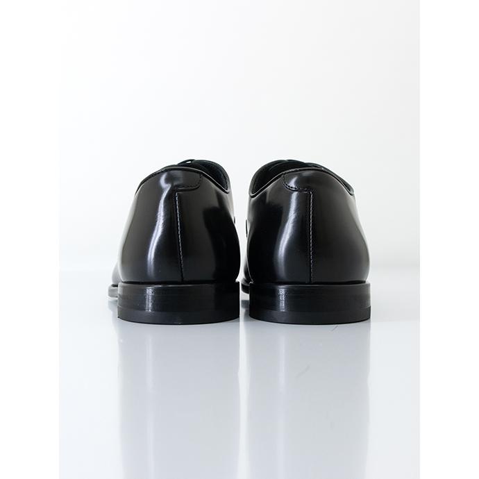 DOUCAL'S デュカルス DOUCALS 内羽根ストレートチップシューズ DOUCAL'S デュカルス DOUCALS 内羽根ストレートチップシューズ