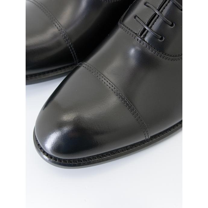 DOUCAL'S デュカルス DOUCALS 内羽根ストレートチップシューズ DOUCAL'S デュカルス DOUCALS 内羽根ストレートチップシューズ
