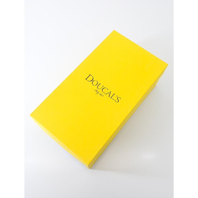 DOUCAL'S デュカルス DOUCALS 内羽根ストレートチップシューズ DOUCAL'S デュカルス DOUCALS 内羽根ストレートチップシューズ