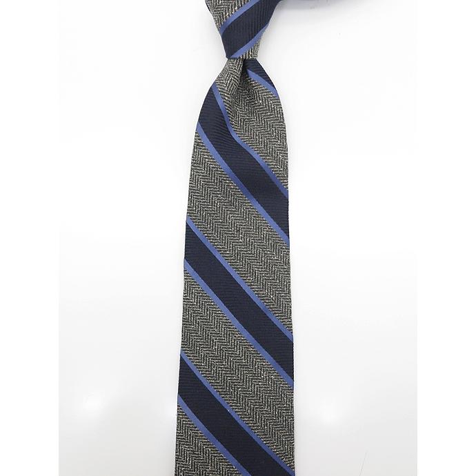 Francesco Marino × BEAMSf ネクタイ フランチェスコマリーノ BEAMS F