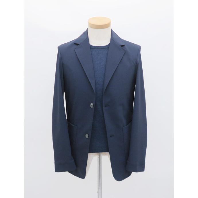 giab's ARCHIVIO（ジャブス アルキヴィオ） 【40％OFF】ジャブス