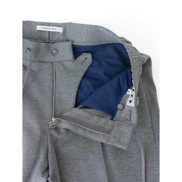 giab's ARCHIVIO（ジャブス アルキヴィオ） ジャブス アルキヴィオ