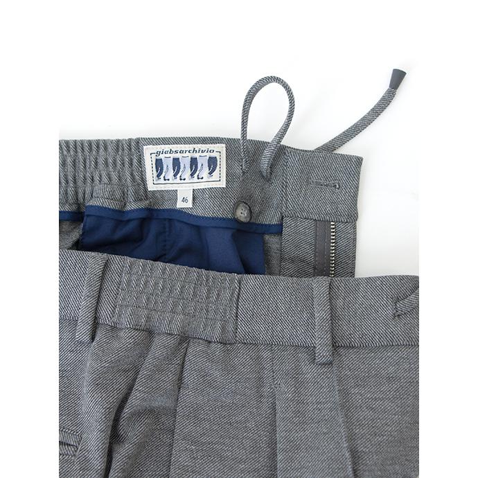 giab's ARCHIVIO（ジャブス アルキヴィオ） ジャブス アルキヴィオ