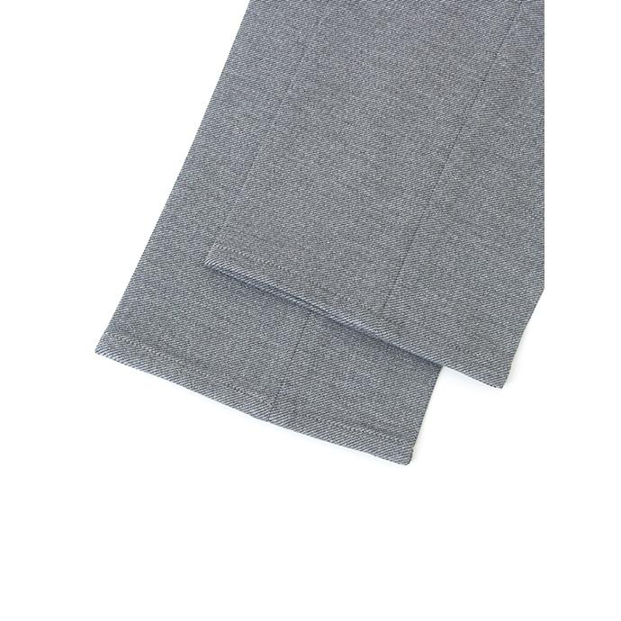 giab's ARCHIVIO（ジャブス アルキヴィオ） ジャブス アルキヴィオ