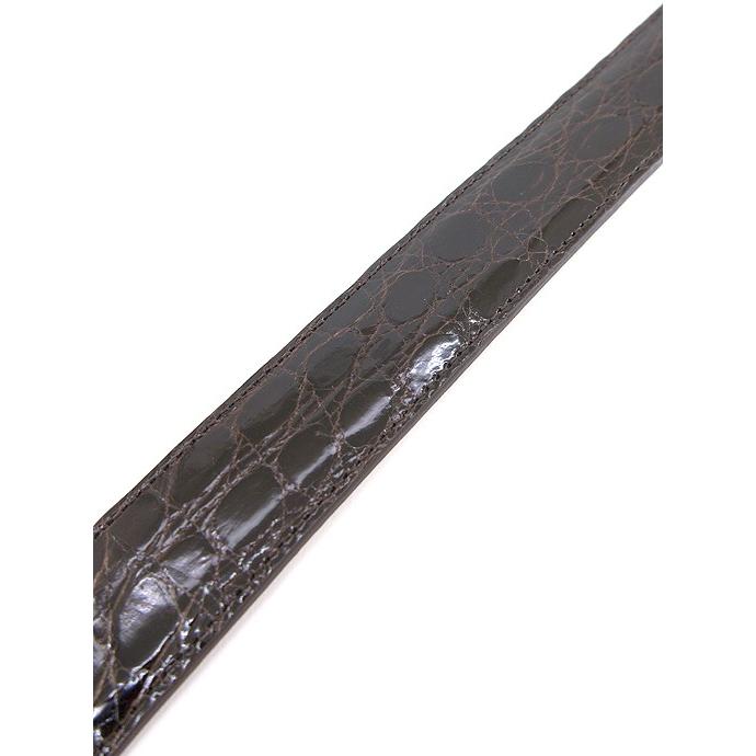 ジョヴァンニ・ディトリ 革ベルト ジョヴァンニ・ディトリ 革ベルト