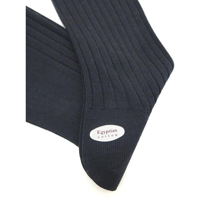 HALISON/ハリソン/ドレスソックス/ショートホーズ/チャコールグレー/hal301202 | HALISON | 01