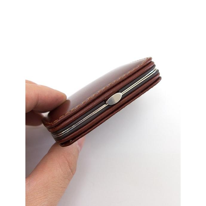 F.HAMMANN/ハンマン/グルーミングセット/ブラウン/ham360401 | ブランド登録なし | 03