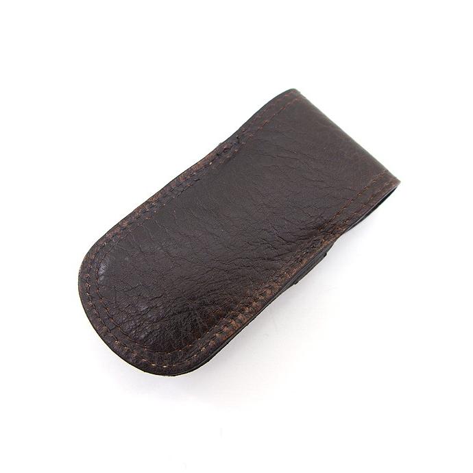 F.HAMMANN/ハンマン/グルーミングセット/ダークブラウン/ham360402 | ブランド登録なし | 02