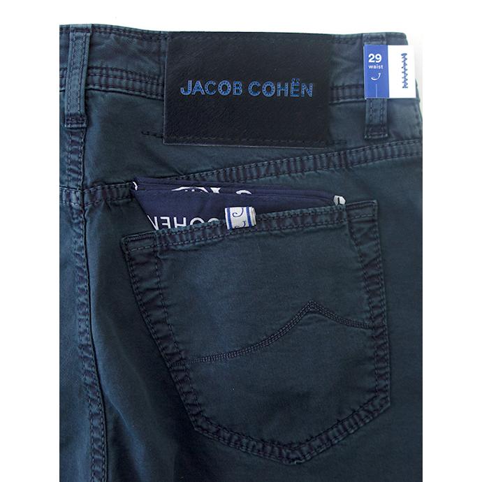 ヤコブコーエン JACOB COHEN 5ポケットパンツ/BARD/薄手ストレッチコットンツイル ネイビー ja1268778 : ja1268778-1 : ROOTWEB - 通販 - Yahoo!ショッピング ヤコブコーエン JACOB COHEN 5ポケットパンツ/BARD/薄手ストレッチコットンツイル ネイビー ja1268778 : ja1268778-1 : ROOTWEB - 通販 - Yahoo!ショッピング