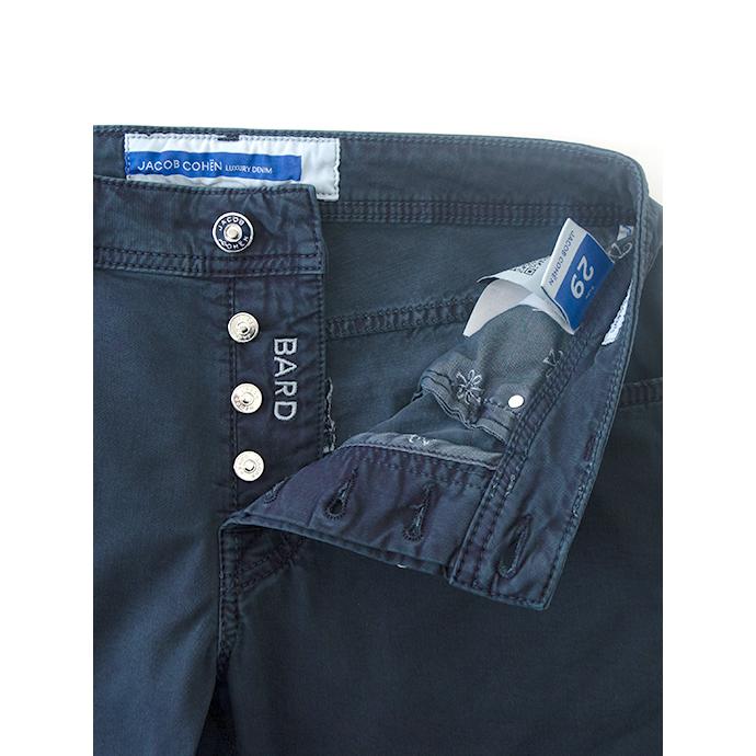 ヤコブコーエン JACOB COHEN 5ポケットパンツ/BARD/薄手ストレッチコットンツイル ネイビー ja1268778 : ja1268778-1 : ROOTWEB - 通販 - Yahoo!ショッピング ヤコブコーエン JACOB COHEN 5ポケットパンツ/BARD/薄手ストレッチコットンツイル ネイビー ja1268778 : ja1268778-1 : ROOTWEB - 通販 - Yahoo!ショッピング