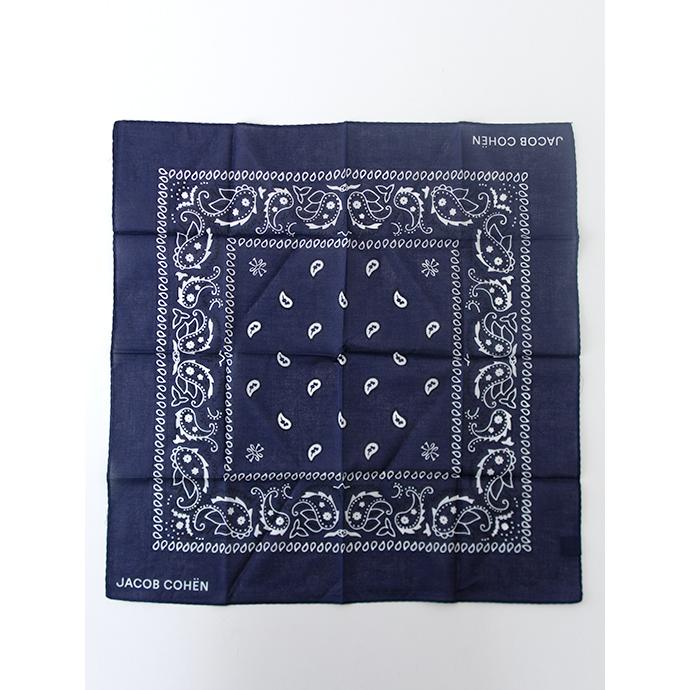 ヤコブコーエン JACOB COHEN 5ポケットパンツ/BARD/薄手ストレッチコットンツイル ネイビー ja1268778 : ja1268778-1 : ROOTWEB - 通販 - Yahoo!ショッピング ヤコブコーエン JACOB COHEN 5ポケットパンツ/BARD/薄手ストレッチコットンツイル ネイビー ja1268778 : ja1268778-1 : ROOTWEB - 通販 - Yahoo!ショッピング