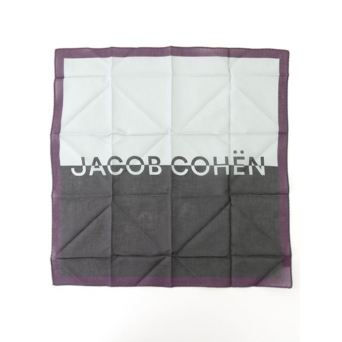 ヤコブコーエン JACOB COHEN ジーンズ/BARD/ストレッチデニム イタリア製 インディゴブルー ja2223376 | JACOB COHEN | 09