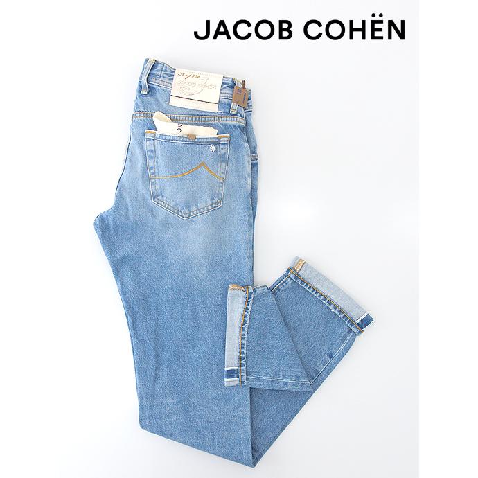 風が強い 石鹸 渦 ヤコブ コーエン 香水 Ctshma11 Com