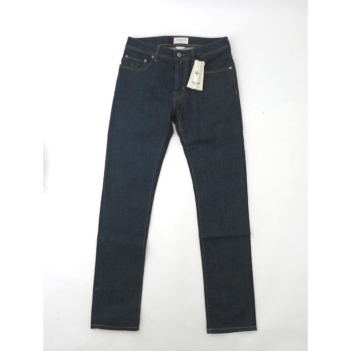 JACOB COHEN（ヤコブ コーエン） ジーンズ/BARD/ストレッチデニム