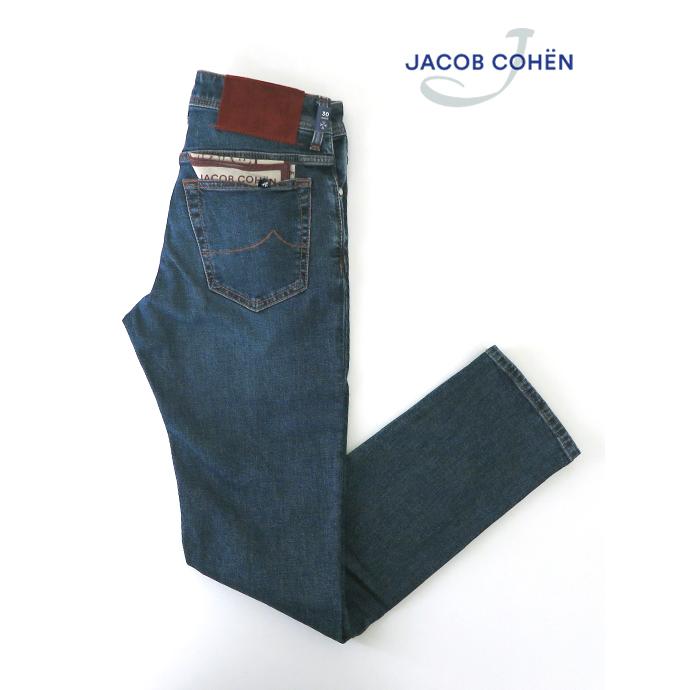 新品未使用/JACOB COHEN（ヤコブコーエン）BARD/ストレッチパンツ 楽天市場】ヤコブコーエン JACOB COHEN コットンパンツ メンズ
