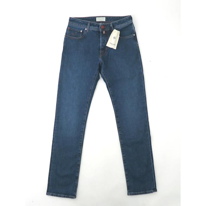 JACOB COHEN（ヤコブ コーエン） ジーンズ/BARD/ストレッチデニム