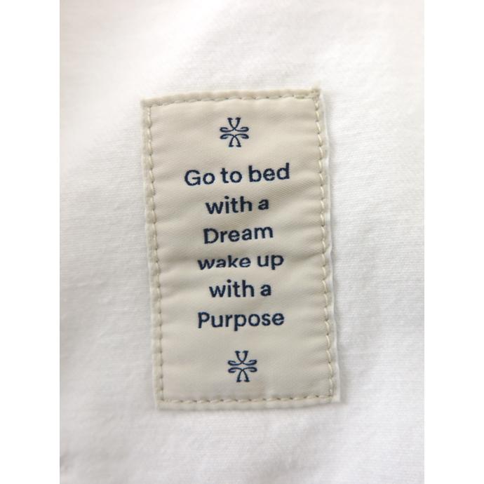 ヤコブコーエン JACOB COHEN Gジャン/ホワイトデニムジャケット イタリア製 ホワイト jac502401 |  | 06