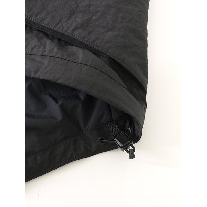 【30％OFF】ジェイ・ジー・ワン JG1 インサレーションベスト/MAG-UTILITY VEST ブラック jgo502003 |  | 11