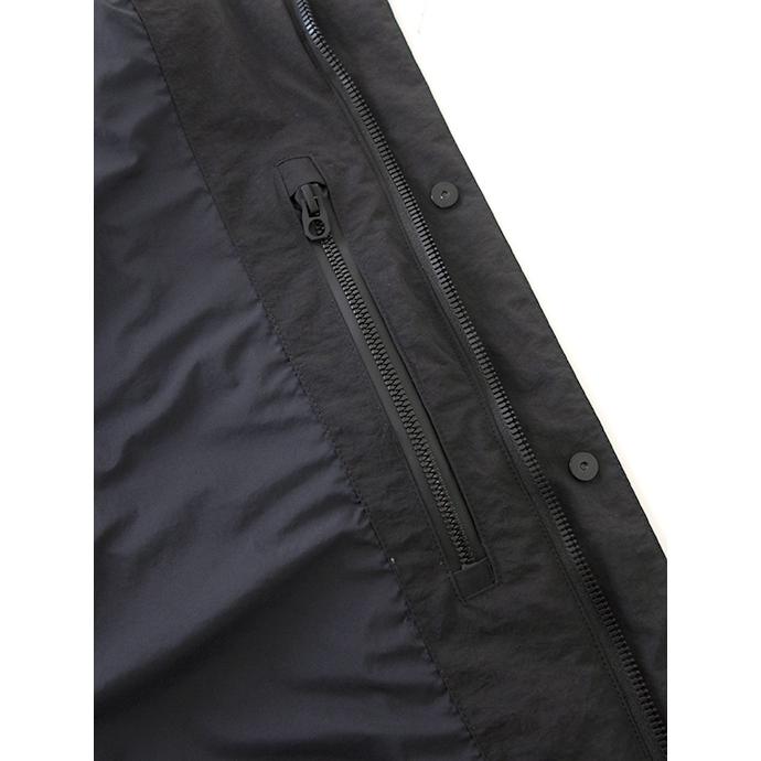 【30％OFF】ジェイ・ジー・ワン JG1 インサレーションベスト/MAG-UTILITY VEST ブラック jgo502003 |  | 14