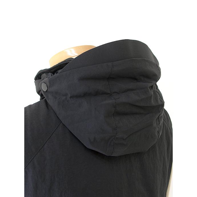 【30％OFF】ジェイ・ジー・ワン JG1 インサレーションベスト/MAG-UTILITY VEST ブラック jgo502003 |  | 05