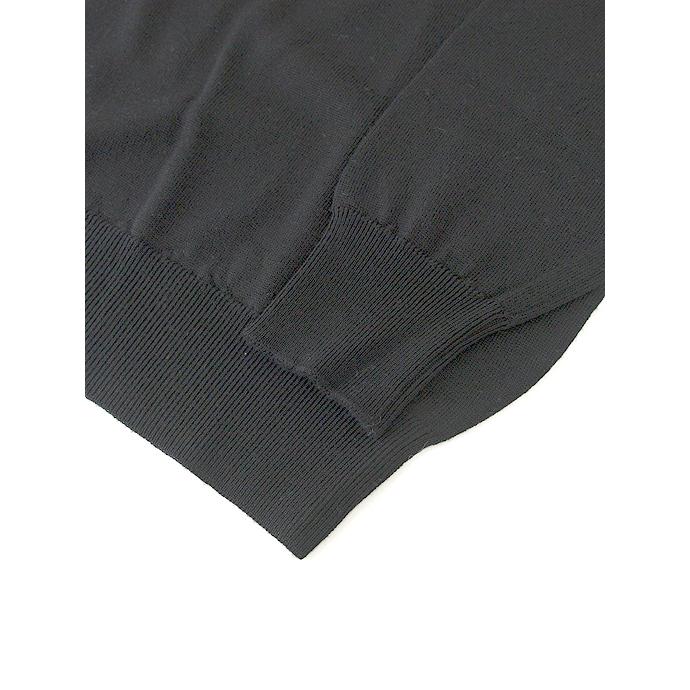 JOHN SMEDLEY（ジョンスメドレー） JOHN SMEDLEY/ジョン・スメドレー