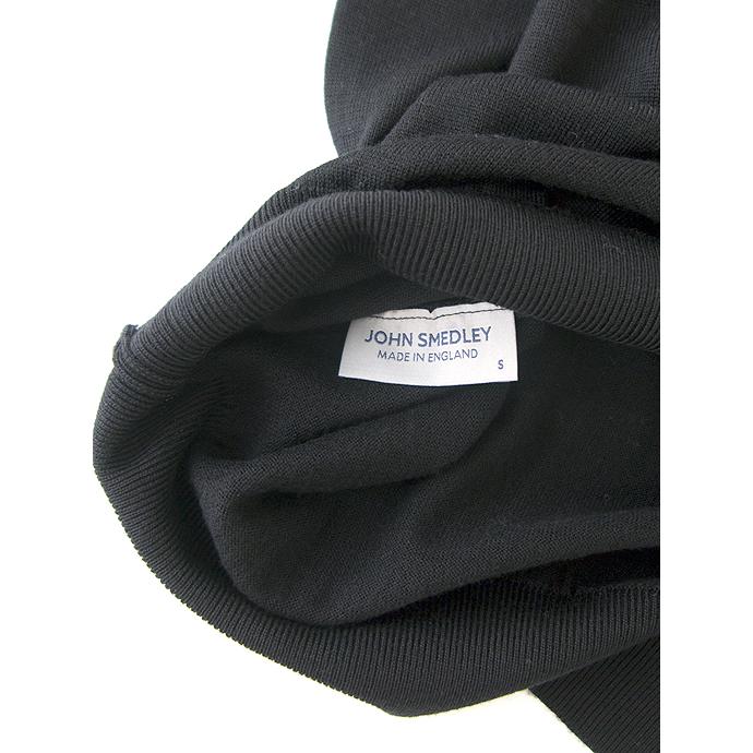 JOHN SMEDLEY（ジョンスメドレー） JOHN SMEDLEY/ジョン・スメドレー