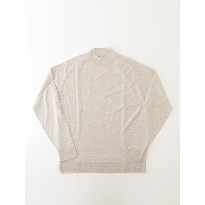 JOHN SMEDLEY（ジョンスメドレー） 【20％OFF】ジョン・スメドレー 