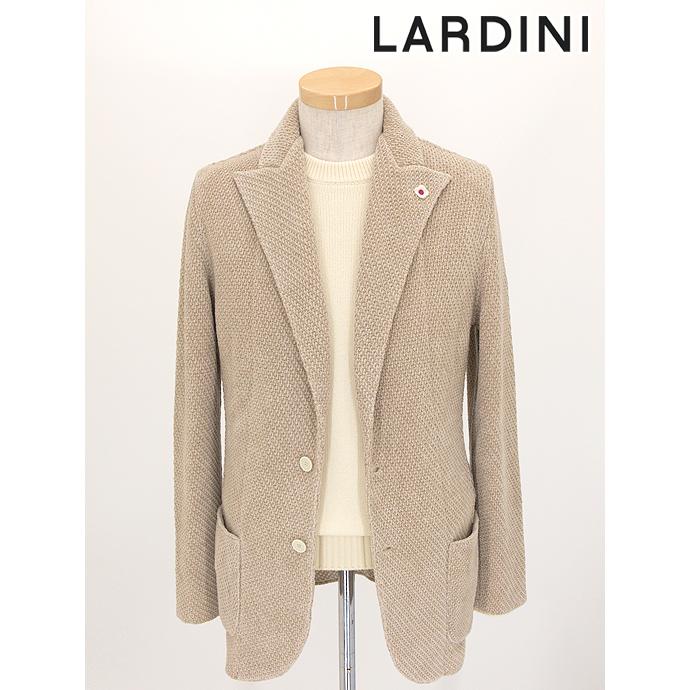 柔らかい STORE LARDINI〈ラルディーニ〉公式通販｜TOYODA