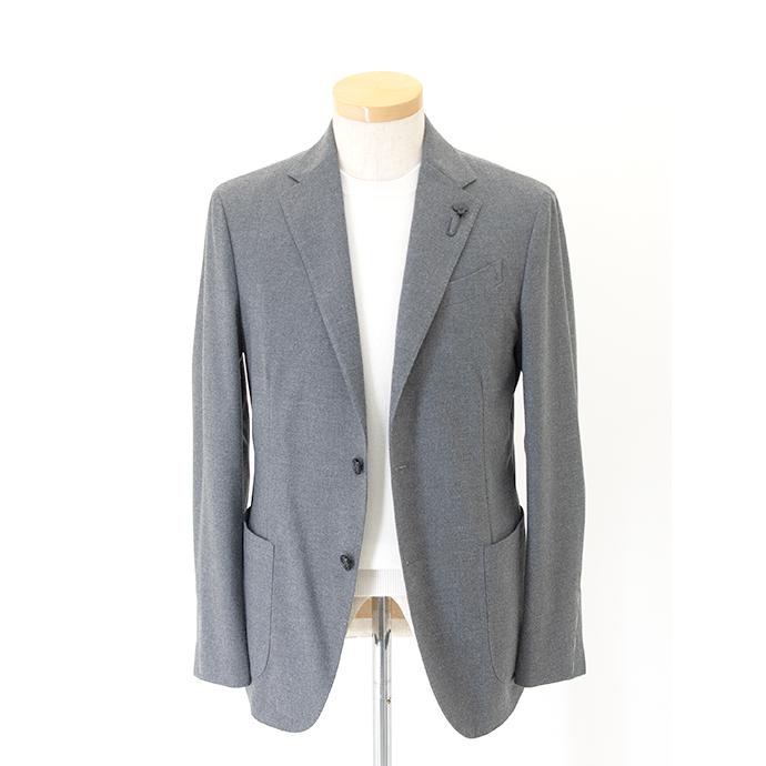 30％OFF】ラルディーニ LARDINI Easy Wear/セットアップスーツ 