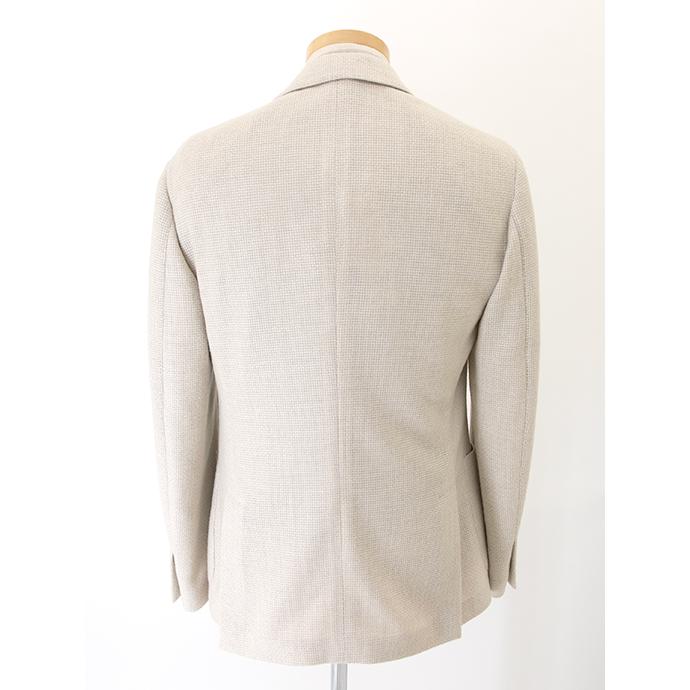 LARDINI（ラルディーニ） 【20%OFF】ラルディーニ LARDINI 3B 