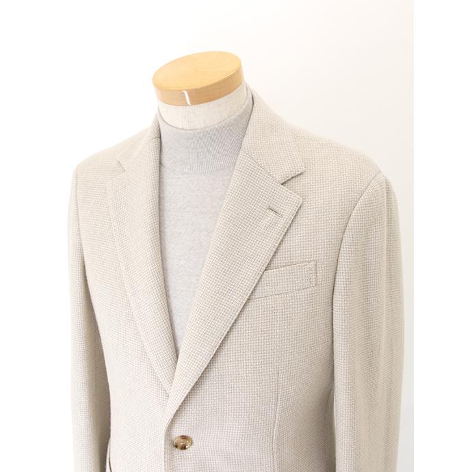 LARDINI（ラルディーニ） 【20%OFF】ラルディーニ LARDINI 3B 