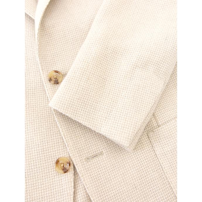 LARDINI（ラルディーニ） 【20%OFF】ラルディーニ LARDINI 3B 