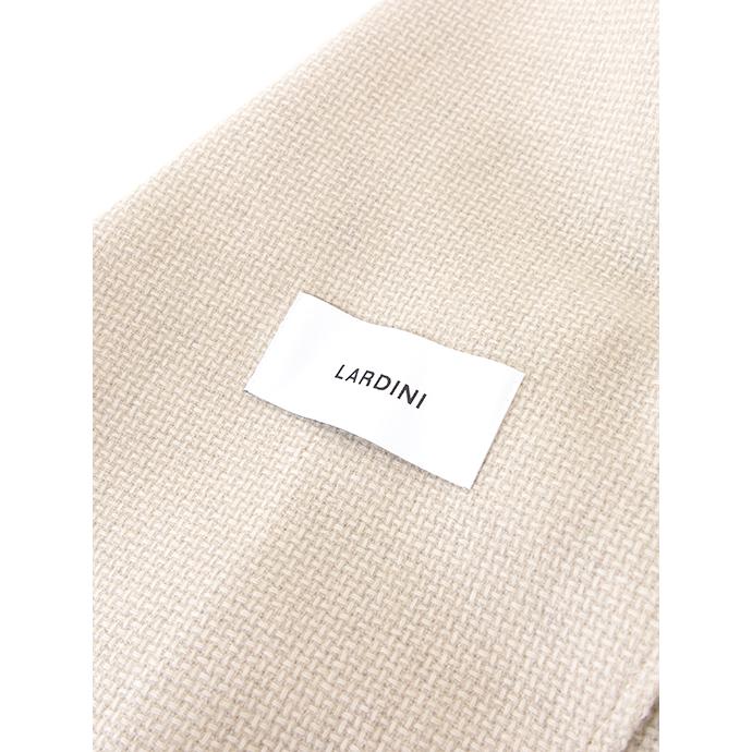 LARDINI（ラルディーニ） 【20%OFF】ラルディーニ LARDINI 3B 