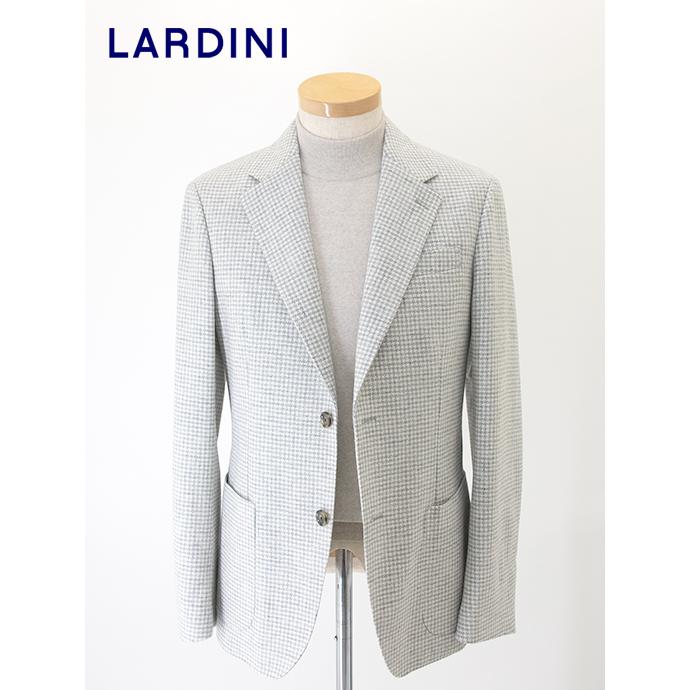 lar501603-1
