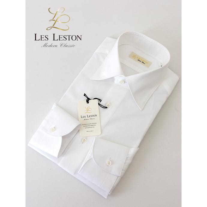 レスレストン コットンリネン 白LESLESTON レスレストン コットンリネン 白LESLESTON - メルカリ