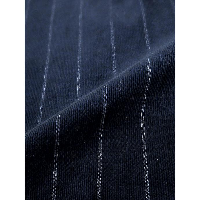 レスレストン LES LESTON ウエスタンシャツ ネイビー les521803 |  | 04
