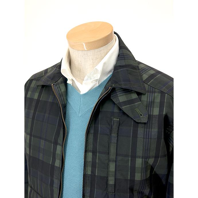 Laboratory of Last Resort/ラボラトリー・オブ・ラストリゾート