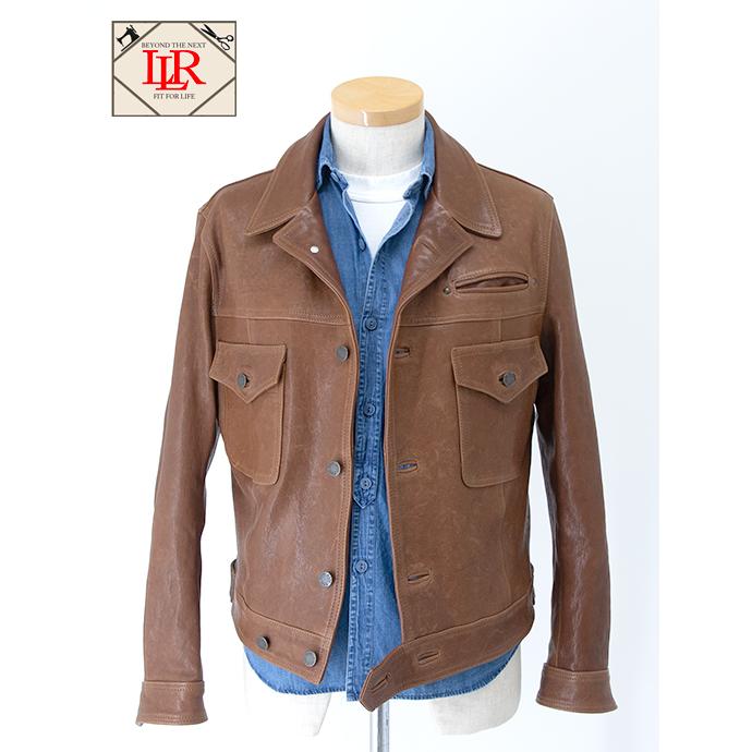 llr501001-1