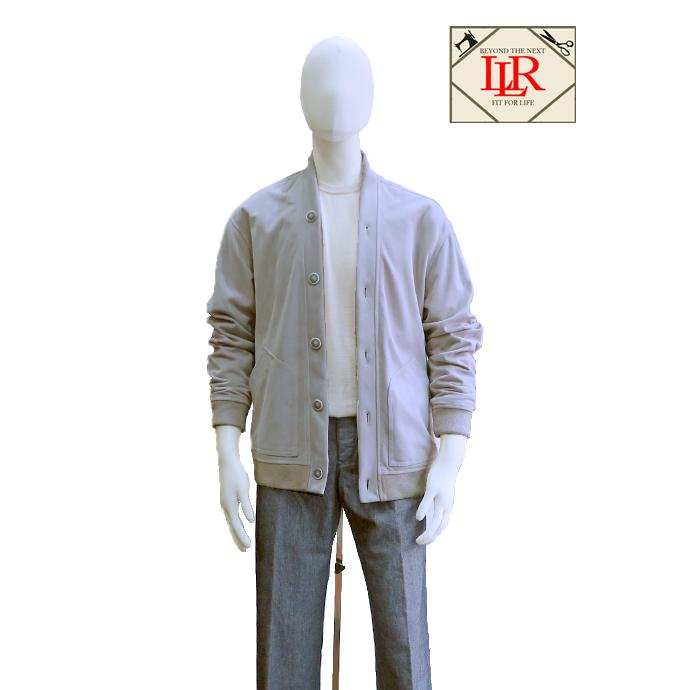llr520401-1